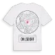 Ohlsdorf t-shirt