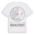Rahlstedt t-shirt