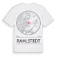 Rahlstedt t-shirt