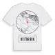 Reitbrook t-shirt