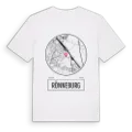 Rönneburg t-shirt