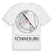 Rönneburg t-shirt