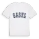 Sasel college t-shirt