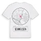 Schnelsen t-shirt