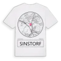 Sinstorf t-shirt