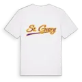St. Georg baseball t-shirt