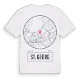 St. Georg t-shirt