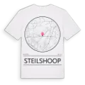 Steilshoop t-shirt