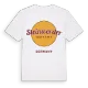 Steinwerder cirkel t-shirt