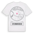 Steinwerder t-shirt