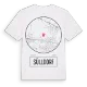 Sülldorf t-shirt
