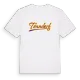 Tonndorf baseball t-shirt