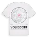 Volksdorf t-shirt