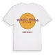 Wohldorf-Ohlstedt cirkel t-shirt
