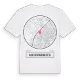 Akasya Mahallesi t-shirt