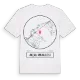 Akçalı Mahallesi t-shirt