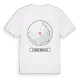 Altınçağ Mahallesi t-shirt