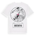 Antakya t-shirt