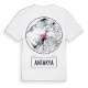 Antakya t-shirt