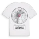 Antakya t-shirt