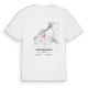 Arpaçiftlik Mahallesi karta t-shirt