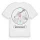 Arpaçiftlik Mahallesi t-shirt