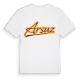 Arsuz baseball t-shirt