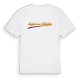 Aşağıburnaz Mahallesi baseball t-shirt