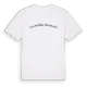 Aşağıburnaz Mahallesi böjd t-shirt