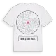 Barıştepe Mah. t-shirt