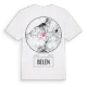 Belen t-shirt