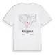 Büyükçat Mahallesi karta t-shirt