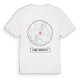 Çınarlı Mahallesi t-shirt