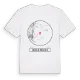 Çağlalık Mahallesi t-shirt