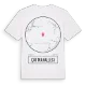 Çat Mahallesi t-shirt