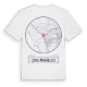 Çaylı Mahallesi t-shirt