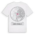 Çekmece Mahallesi t-shirt