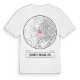 Çekmece Mahallesi t-shirt