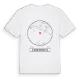 Çerçikaya Mahallesi t-shirt