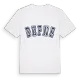 Defne college t-shirt