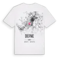 Defne karta t-shirt