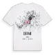 Defne karta t-shirt