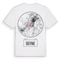 Defne t-shirt