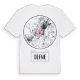 Defne t-shirt