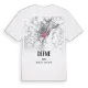 Defne karta t-shirt