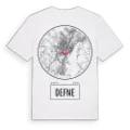 Defne t-shirt