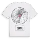 Defne t-shirt