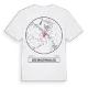 Derebahçe Mahallesi t-shirt