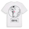 Dörtyol t-shirt