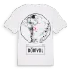 Dörtyol t-shirt